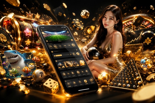 win786