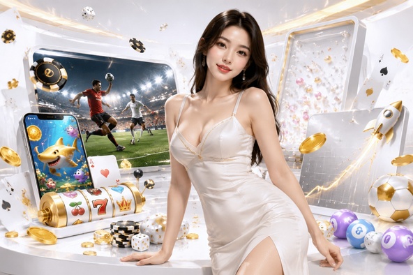 win786