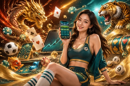 win786